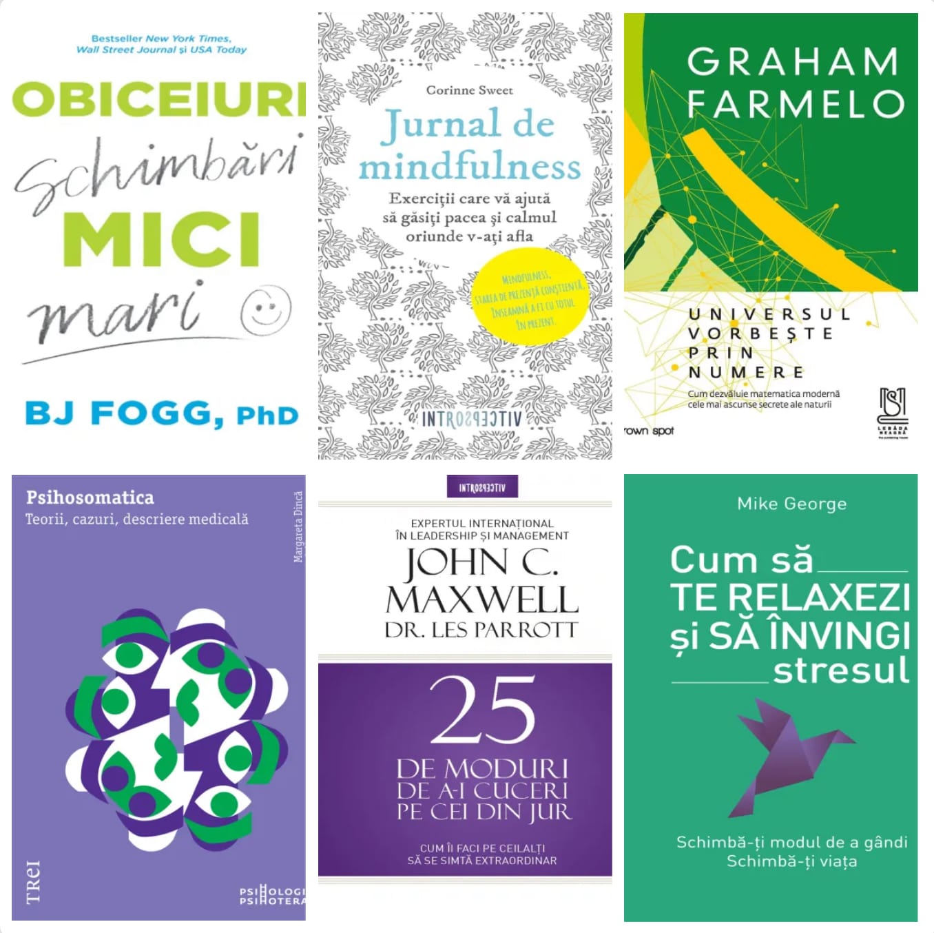 Book Store, cărți digitale, transformă-ți viața, manifest your life, sparkle on the moon