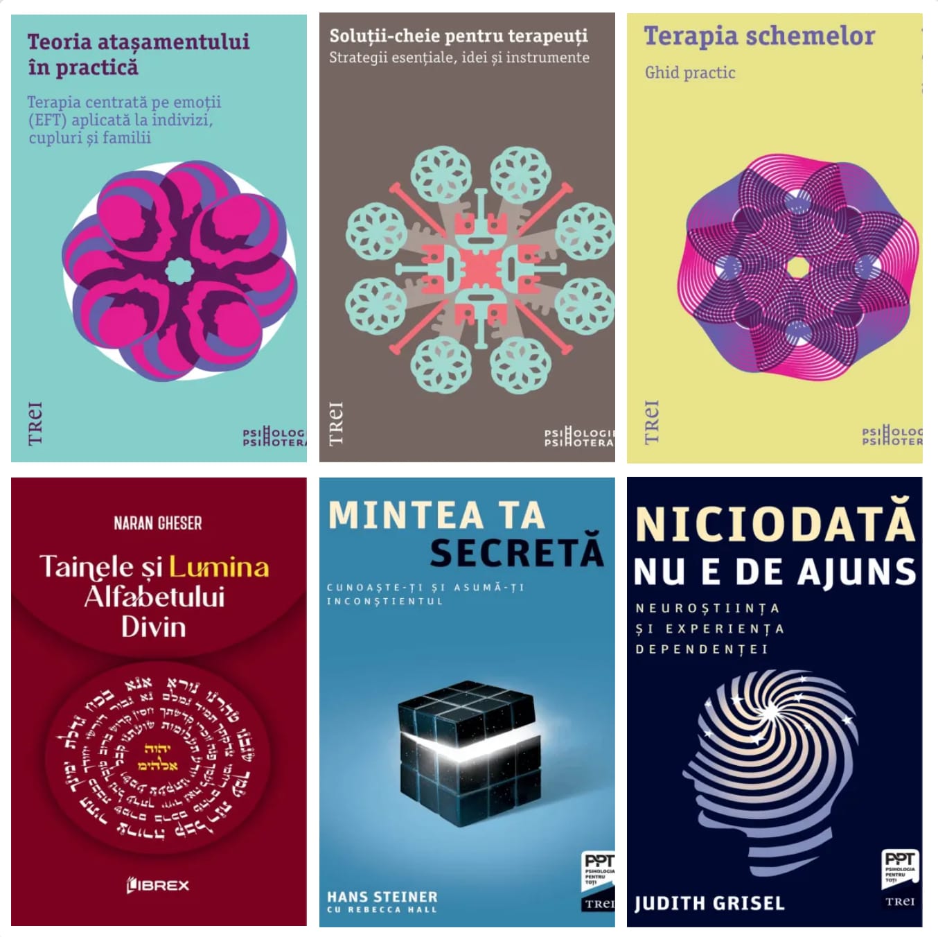Book Store, cărți digitale, transformă-ți viața, manifest your life, sparkle on the moon