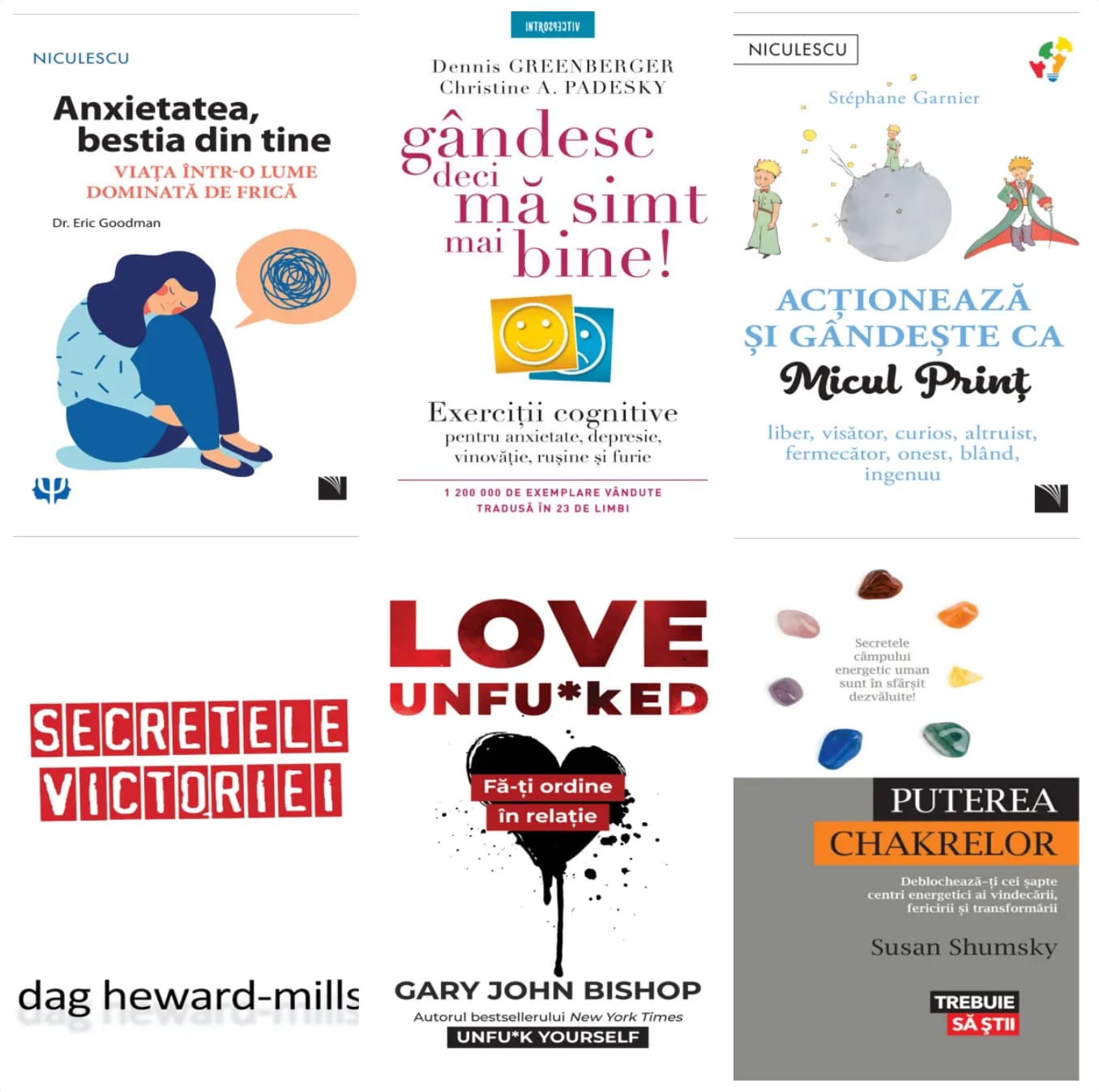 Book Store, cărți digitale, transformă-ți viața, manifest your life, sparkle on the moon