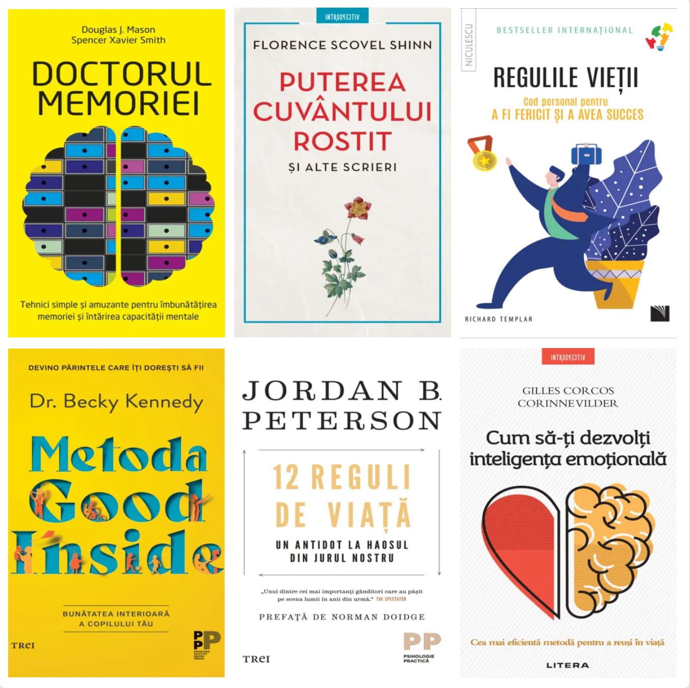 Book Store, cărți digitale, transformă-ți viața, manifest your life, sparkle on the moon