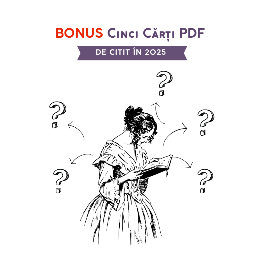 cărți secrete în format digital, manifestarea dorințelor, planificator, 2025 cel mai bun an